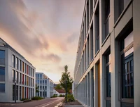 Institut Informatik_Lannert.jpg