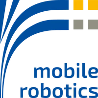 Logo_Mobile Robotics_L.png