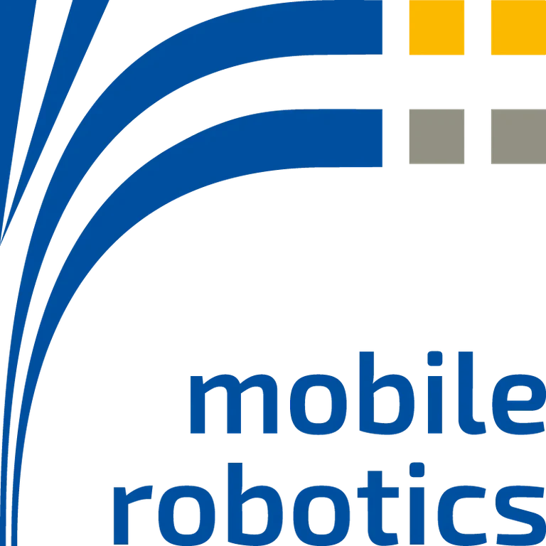Logo_Mobile Robotics_L.png