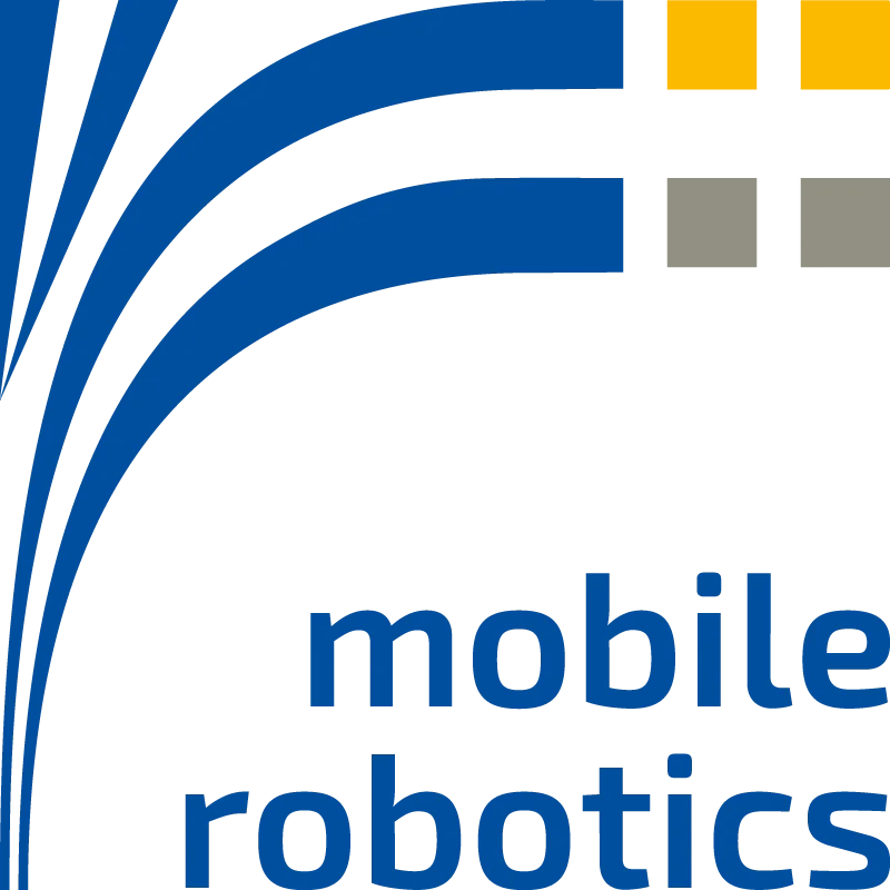 Logo_Mobile Robotics_L.png