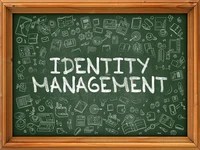 identity-management_1024x768_colourbox17651800.png