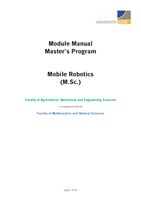 Modulhandbuch MoRob v260227.pdf