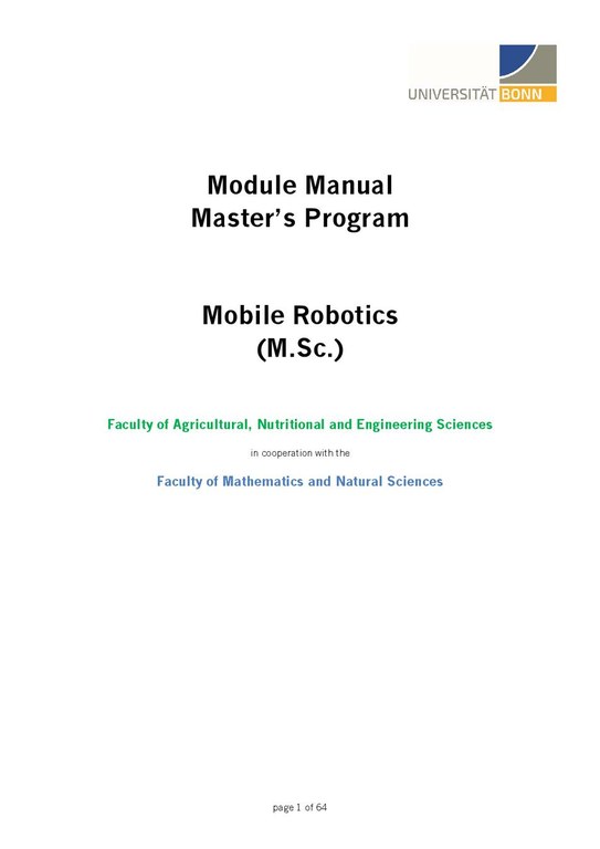 Modulhandbuch MoRob v260227.pdf