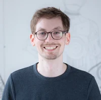 Avatar Blum